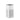 Lavish ION350 HEPA air purifier side angle