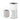 Ionmax Lavish Plus Smart Antibacterial HEPA Air Purifier replacement filter