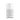 Ionmax Lavish Plus ION530 HEPA Air Purifier front angle
