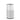 Ionmax Lavish Plus ION530 HEPA Air Purifier side angle