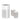 Ionmax Lavish ION350 Hepa Air Purifier with 2 filters