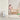 Woman and child in a nursery with Ionmax Lavish Plus air purifier on the floor.