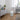 Ionmax Lavish Plus air purifier in the living room