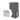 HEPA filter for Ionmax Leone Pro