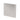 HEPA filter for Ionmax Leone Pro