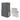 Ionmax Leone Pro ION626 Compressor Dehumidifier Air Purifier with 2 filters