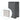 HEPA filter for Ionmax Rhine Pro