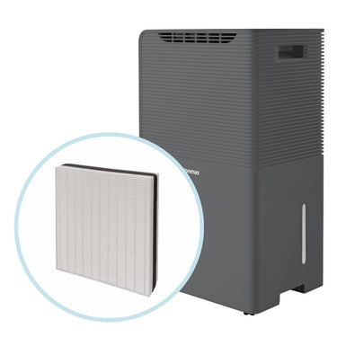 HEPA filter for Ionmax Rhine Pro