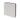 HEPA filter for Ionmax Rhine Pro