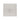 HEPA filter for Ionmax Rhine Pro