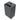 Ionmax Rhine Pro 50L Smart Compressor Dehumidifier top angle