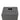 Ionmax Rhine Pro 50L Smart Compressor Dehumidifier control display
