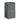 Ionmax Rhine Pro 50L Smart Compressor Dehumidifier side angle