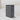 Ionmax Rhine Pro ION651 Compressor Dehumidifier Air Purifier at home