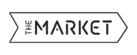 The Market New Zealand logo