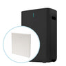 HEPA filter for Ionmax Venta