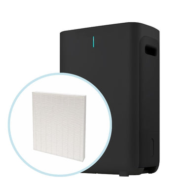 HEPA filter for Ionmax Venta