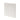HEPA filter for Ionmax Venta
