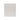 HEPA filter for Ionmax Venta