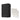 Ionmax Venta ION615 Desiccant Dehumidifier with Wi-Fi and 2 filters