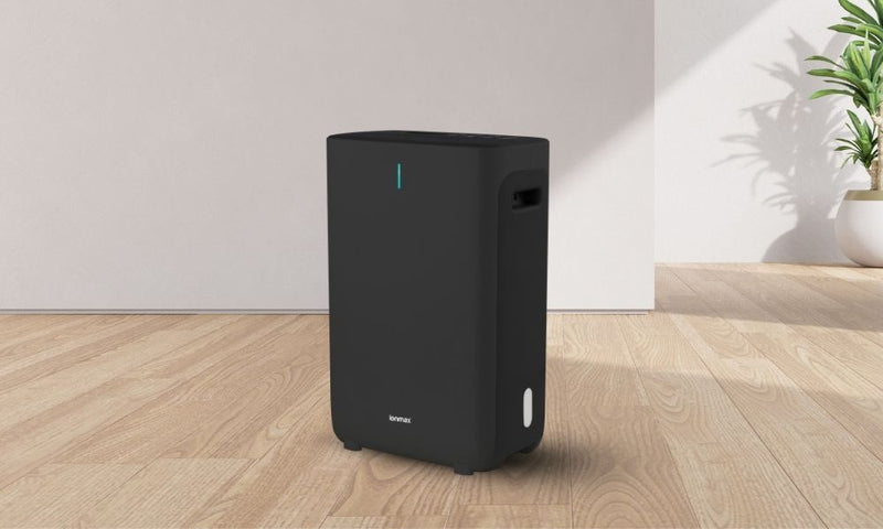 Why Some Customers Are Upgrading to the ION615 Venta?