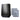 Ionmax Vienne 10L/day desiccant dehumidifier with 2 filters - CHOICE recommended, Sensitive Choice approved & Choice recommended & ProductReview Award Winner 2024