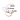Albury Wodonga Health logo