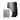 Carbon HEPA filter for Ionmax Vienne