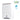 Ionmax ION632 10L/day desiccant dehumidifier - Sensitive Choice approved & ProductReview Award Winner 2024