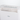 Ionmax ION632 10L/day desiccant dehumidifier control panel and carry handle