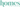 homes-to-love-logo