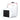 Carbon filter for Ionmax ION450