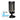 ion801 ionmax ray extendedwarranty