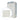 Replacement filter for Ionmax ION612