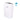 Ionmax ION622 12L/day compressor dehumidifier - Sensitive Choice approved