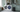 Ionmax Vienne 10L desiccant dehumidifier in the laundry