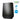 Ionmax Vienne 10L/day desiccant dehumidifier - CHOICE recommended, Sensitive Choice approved & Choice recommended & ProductReview Award Winner 2024