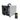 Ionmax+ ED18 industrial desiccant dehumidifier air purifier with mobile app