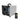 Ionmax+ ED18 industrial desiccant dehumidifier air purifier with mobile app