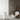 Ionmax+ Aire high-performance HEPA air purifier