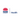 New South Wales Government Health logo