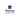 Ramsay Health Care logo