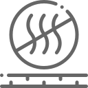 Remove Odours