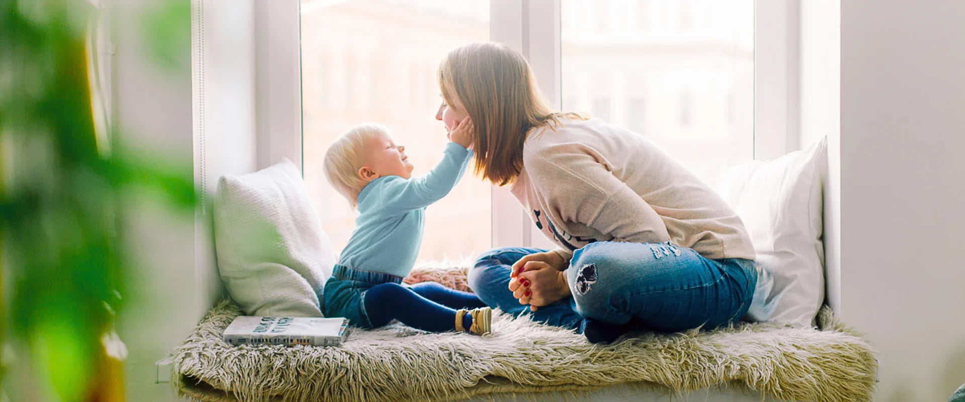 Sensitive Choice and Choice recommended dehumidifiers