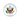 United States Embassy Canberra logo