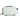 Ionmax+ EcorPro DryFan® industrial desiccant dehumidifier side view