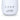 Ionmax Serene ultrasonic humidifier and aroma diffuser control panel