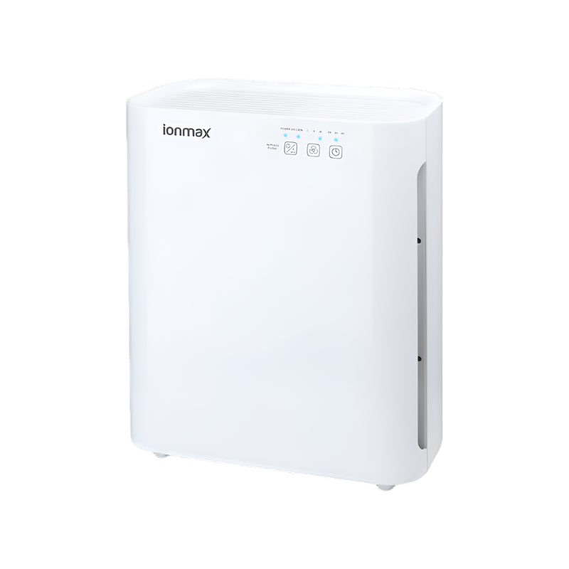 Pro breeze air purifier replacement filter deals