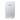Ionmax ION622 compressor dehumidifier