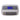 Ionmax ION622 compressor dehumidifier control panel